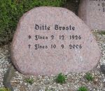 Ditte Broeste.JPG